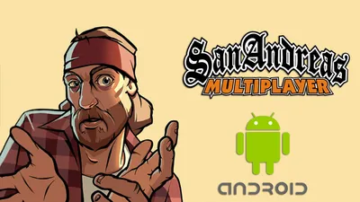 Comunidade Steam :: Samp RP