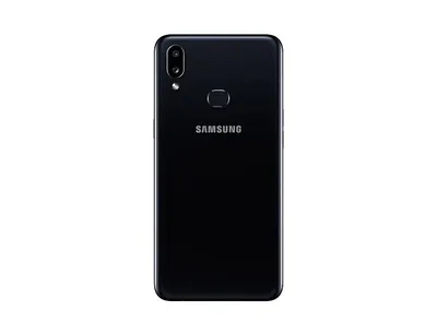  Презентация новой А-серии от Samsung. Теперь и с  поворотной камерой.