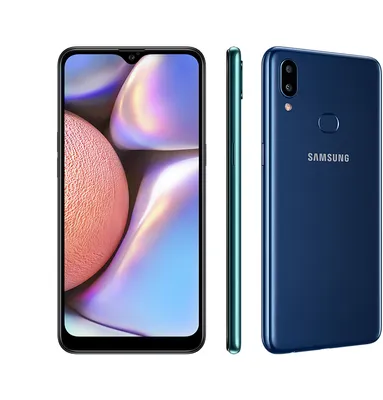 Galaxy Note 10 vs. S10: Honestly, we don't think the S Pen is worth it -  CNET