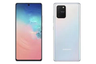 Samsung Galaxy Note 10 preview: Specs, price, release date, and more -  SamMobile