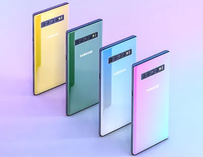 10 best Samsung Galaxy Note 10 features you might have missed | South China  Morning Post