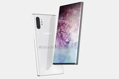 Galaxy Note 10 Plus: So far I'm undecided and here's why | ZDNET