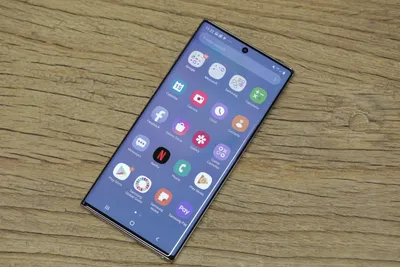 The Best Galaxy Note 10 Color Has a Big Trade-Off | Tom's Guide