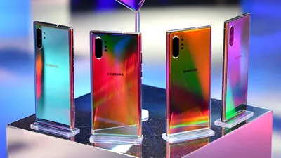 ROBIN WONG : Samsung Galaxy Note 10+ Camera Review by a Photographer