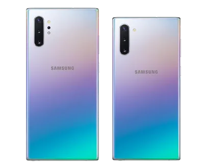 Дисплей для Samsung Galaxy A10/M10 (A105/M105) с тачскрином (черный) в  Москве - купить в интернет-магазине от 690 рублей