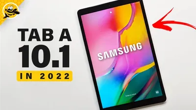 Как разобрать Samsung A10 A105 | Замена стекла дисплея Samsung A10 A105 -  YouTube