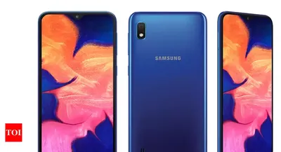 Movi Import - Celulares de Guatemala - 📱¡Nuevo Samsung Galaxy A10 Doble  sim liberado 🙌🏼 por solo Q1175!🤩 Samsung A10 Dual sim🚀 ➡️Pantalla 6.2"  Pulgadas HD ➡️Android 9.0 (Pie) ➡️Octa-core (2x1.6 GHz