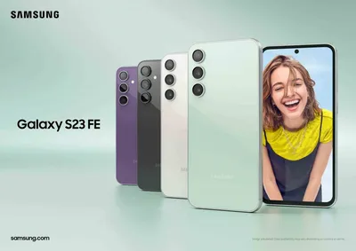 Exclusive] Samsung Galaxy Z Fold3 design and colour options revealed via  renders | 