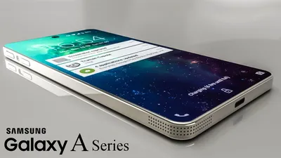 Samsung Galaxy F3 Screen Shot - YouTube