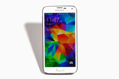 Характеристики Samsung Galaxy A5 (2015) 16GB, состояние хорошее gold  (золотой) — техническое описание Смартфона с пробегом (Б/У) в Связном