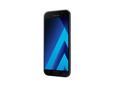 Samsung Galaxy A5 (2016) review - Android Authority