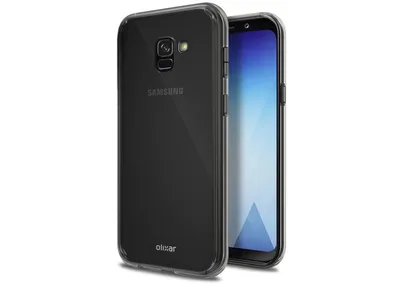 Samsung Galaxy A5 (2017) 3/32Гб в Бишкеке - 