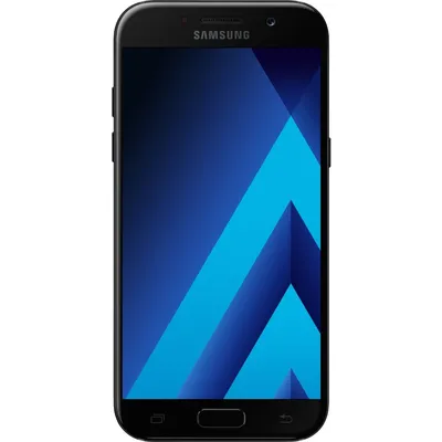 Samsung Galaxy A5 Price and Features