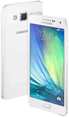 Samsung Galaxy A3 (2016), Galaxy A5 (2016), Galaxy A7 (2016) Smartphones  Launched | Technology News