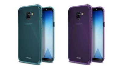 Дисплей для Samsung A520 Galaxy A5 (2017) (в сборе с тачскрином) - купить  от 1990 р. в МобиРаунд.ру