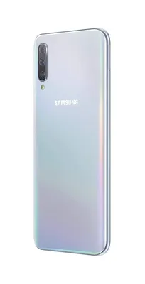 Solved: Samsung Galaxy A50 long term review - Samsung Members