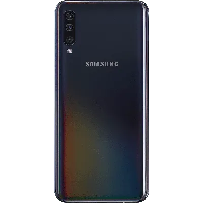 Samsung Galaxy A50 -  External Reviews