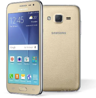 Samsung Galaxy S Duos 2 GT-S7582 - 4GB - Black (Unlocked) Smartphone for  sale online | eBay