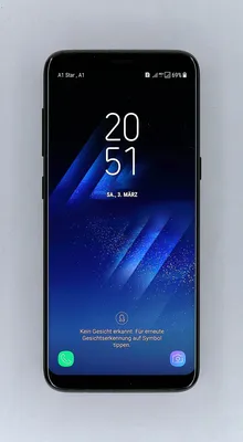 Samsung Galaxy S7 edge Duos SM-G935FD 32GB SM-G935F-DS-32GB-BLK