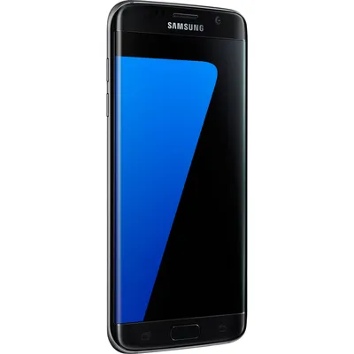 Samsung Galaxy Ace 4 Duos SM-G316M - 4GB - Charcoal Gray (Unlocked)  Smartphone | eBay