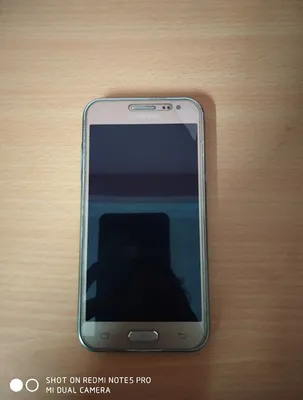 Samsung Galaxy S Duos 2 Photo Gallery