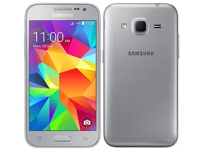 SAMSUNG Guru Music 2 SM-B315E ( GB Storage, 0 GB RAM ) Online at Best Price  On 