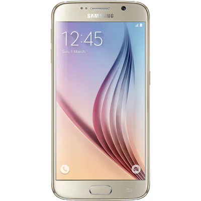 Samsung Galaxy J1 Duos J120M 2nd Gen 8GB Smartphone SS-J120M-GD