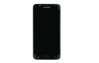 Телефон Samsung Duos: цена 250 грн - купить Мобильные телефоны на ИЗИ |  Переяслав-Хмельницкий