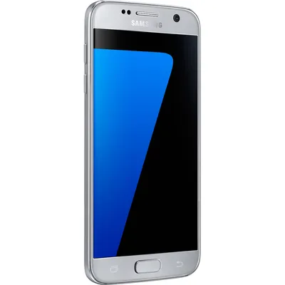 Samsung Galaxy S Duos 2 S7582 White 3D Model $15 - .max .obj .3ds .dwg .dxf  .fbx .wrl - Free3D
