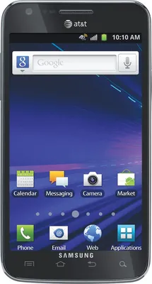 Samsung Galaxy S Duos 2 announced in India for Rs. 10,990 - SamMobile -  SamMobile