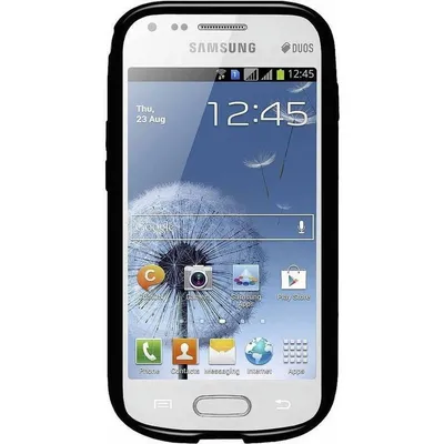 High Quality** Samsung Dummy i9100 Black Galaxy S II display toy S2 SII |  eBay