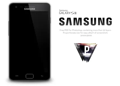 Samsung Galaxy S Duos II /sr/p/samsung/s7562-galaxy-s-duos  | Samsung, Samsung galaxy s, Samsung galaxy