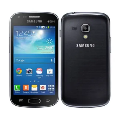 MWC 2011: новинки Samsung. Первый взгляд на Galaxy S II и Galaxy Tab 10.1 /  Аналитика