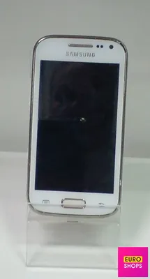 Корпус Samsung Galaxy Ace 2 GT-I8160 (ID#1387338999), цена: 216 ₴, купить  на 