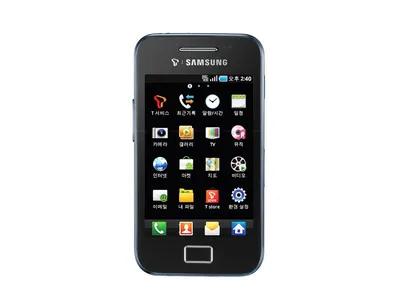 Обзор смартфона Samsung Galaxy Ace 2 (i8160): сиквел на уровне - тест Samsung  Galaxy Ace 2 i8160, отзывы Samsung Galaxy Ace 2 i8160, цена Samsung Galaxy  Ace 2 i8160