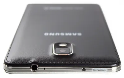 Exclusive: Samsung Galaxy Note 3 Lite/Neo Pictures, Specifications and  Benchmark results (Update) - SamMobile - SamMobile