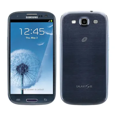 Samsung galaxy s 3 картинки