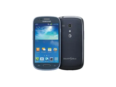 Смартфон Samsung Galaxy S3 Duos GT-I9300I Metallic Blue купить в ОГО! |  120070 | цена | характеристики