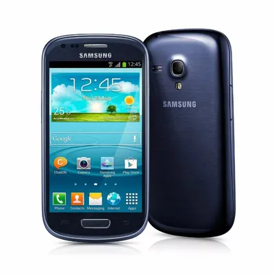 Shop92 Samsung Galaxy S3 Mini Full Panel: Buy Shop92 Samsung Galaxy S3 Mini  Full Panel Online at Best Price On Flipkart