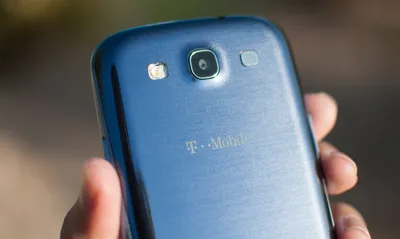 Galaxy S4 vs. Galaxy S3: In-depth comparison | Digital Trends