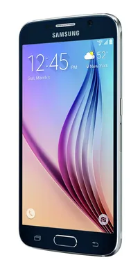 Galaxy S6 edge 64GB (T-Mobile) Certified Pre-Owned Phones - SM-G925TZDETMB-R  | Samsung US