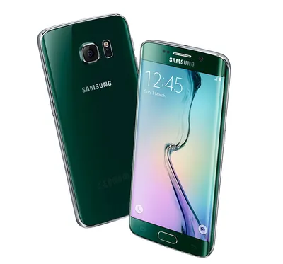 Samsung Galaxy S6 cases and S6 edge cases FAQ - Speck Buzz