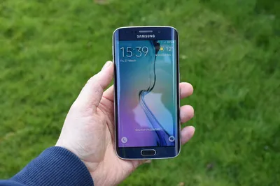 Review: Samsung rises to challenge with Galaxy S6 and S6 Edge
