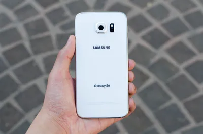 Galaxy S6 edge Prices, Still a Good Buy - Swappa