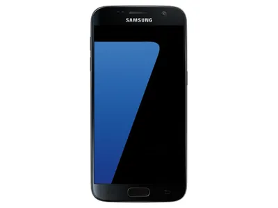 Galaxy S7 32GB (Unlocked) Phones - SM-G930UZDAXAA | Samsung US