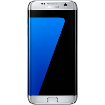 Samsung Galaxy S7 New Smartphone Review – 4G LTE Mall