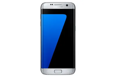 Samsung Galaxy S7 Vs Samsung Galaxy S7 Edge