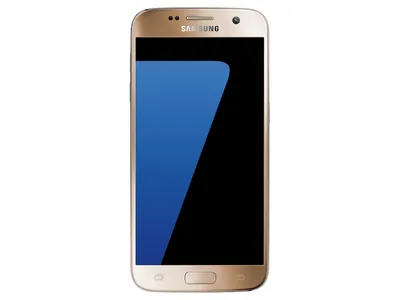 Samsung Galaxy S7 Edge review - DXOMARK