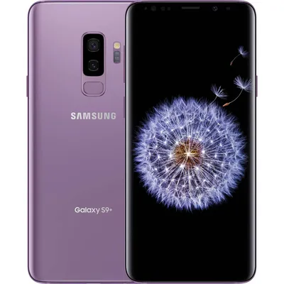 Updated: Samsung Galaxy S9+ camera review - DXOMARK