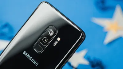 Samsung Galaxy S9 and S9+: Features, specs, rumors, release | PCWorld